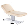 Everest&trade; Tilt Massage Table by EarthLite