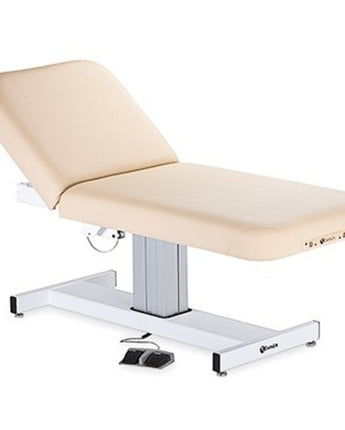 Everest&trade; Tilt Massage Table by EarthLite