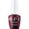 Every Month Is Oktoberfest IntelliGel GelColor 0.5 oz. / OPI's Most Requested Collection by OPI