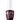 Every Month Is Oktoberfest IntelliGel GelColor 0.5 oz. / OPI's Most Requested Collection by OPI