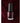Every Month is Oktoberfest Nail Lacquer 0.5 oz / OPI's Most Requested Collection by OPI