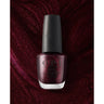 Every Month is Oktoberfest Nail Lacquer 0.5 oz  / OPI's Most Requested Collection by OPI