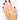 Every Month is Oktoberfest Nail Lacquer 0.5 oz  / OPI's Most Requested Collection by OPI