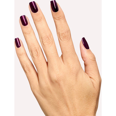 Every Month is Oktoberfest Nail Lacquer 0.5 oz  / OPI's Most Requested Collection by OPI
