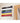Exam Room Flags, Set of 6 Red Blue Green Yellow Black White