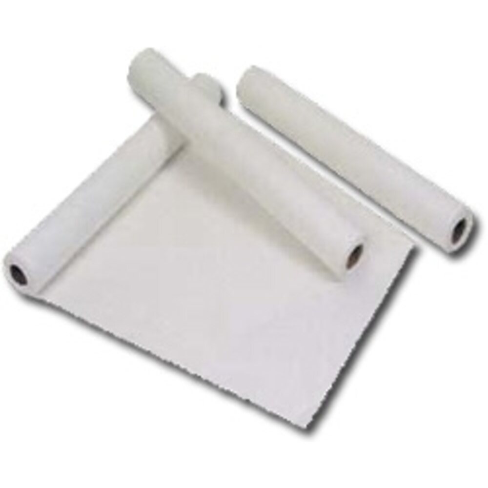 Exam Table Paper, Smooth, 18