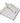 Exam Table Paper, Smooth, 21"W X 225 ft roll / Case of 12 Rolls