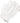 Exfoliating Gloves