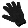 Exfoliating Gloves