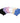 Exfoliating Massage Gloves
