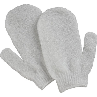 Exfoliating Mitts / 1 Pair by Fantasea