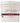 Salt Glow - Geranium Sage / 1 Gallon - 128 oz.