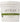 Salt Glow - Green Tea Mint / 1 Gallon - 128 oz.