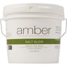 Salt Glow - Green Tea Mint / 1 Gallon - 128 oz.