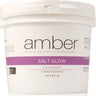 Salt Glow - Lavender Aphrodisia / 1 Gallon - 128 oz.