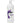 Exfoliating Seaweed Scrub #15 / 32 oz. by Footlogix