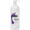 Exfoliating Seaweed Scrub #15 / 32 oz. by Footlogix