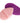 Exfoliating Sponge Set by Fantasea