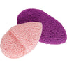 Exfoliating Sponge Set by Fantasea