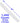 Expert Blend & Apply Spatulas - Pure White Disposable Polystyrene Tongue Depressors - 6 inch / Case of 1,500 - 50 per Bag X 30 Bags