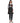 Expressions All-Purpose Nail Tech Apron - We Heart Nails / Once Size Fits Most by SalonChic