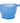 Extra Deep Tint Bowl by Soft n Style