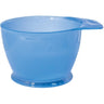 Extra Deep Tint Bowl by Soft n Style