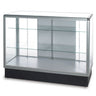 Extra Full Vision Showcase by CBL Displays