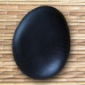 Extra Large Basalt Stone / 4-1/2 to 5"