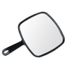 Extra Large Beauty Mirror