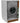 Extra Large Stainless Hot Towel Cabi / 120 Towels / Steam Heating