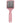Extra Large Stainless Steel Foot Rasp by DL Pro
