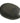 Stone Massage Basalt Stones - X-Large Stone / Set of 1