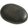 Stone Massage Basalt Stones - X-Large Stone / Set of 1