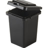 Extra Small Trash Can by DL Pro