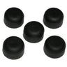 Extra Tip For C.A.T. Adjusting Tool