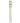 Extra-Wide High-Quality Smooth Table Paper / 27"W X 225'L by Spa Essentials
