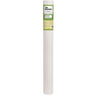 Extra-Wide High-Quality Smooth Table Paper / 27"W X 225'L by Spa Essentials