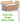 Extra-Wide High-Quality Smooth Table Paper / 27"W X 225'L / Case of 12 Rolls by Spa Essentials