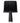 Extra Wide Neck Duster With Soft Nylon Bristles by Scalpmaster