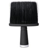Extra Wide Neck Duster With Soft Nylon Bristles by Scalpmaster
