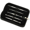 Extractor Kit