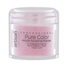 Extreme Pink Acrylic Powder - 0.88 oz. / 24.95 Grams by Artisan