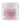 Extreme Pink Acrylic Powder - 0.88 oz. / 24.95 Grams by Artisan