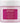 Extreme Pink Acrylic Powder - 12 oz. / 340.19 Grams by Artisan