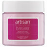 Extreme Pink Acrylic Powder - 12 oz. / 340.19 Grams by Artisan