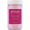 Extreme Pink Acrylic Powder - 24 oz. / 680.38 Grams by Artisan