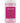 Extreme Pink Acrylic Powder - 24 oz. / 680.38 Grams by Artisan