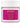 Extreme Pink Acrylic Powder - 3.5 oz. / 99.22 Grams by Artisan