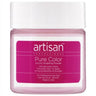 Extreme Pink Acrylic Powder - 3.5 oz. / 99.22 Grams by Artisan
